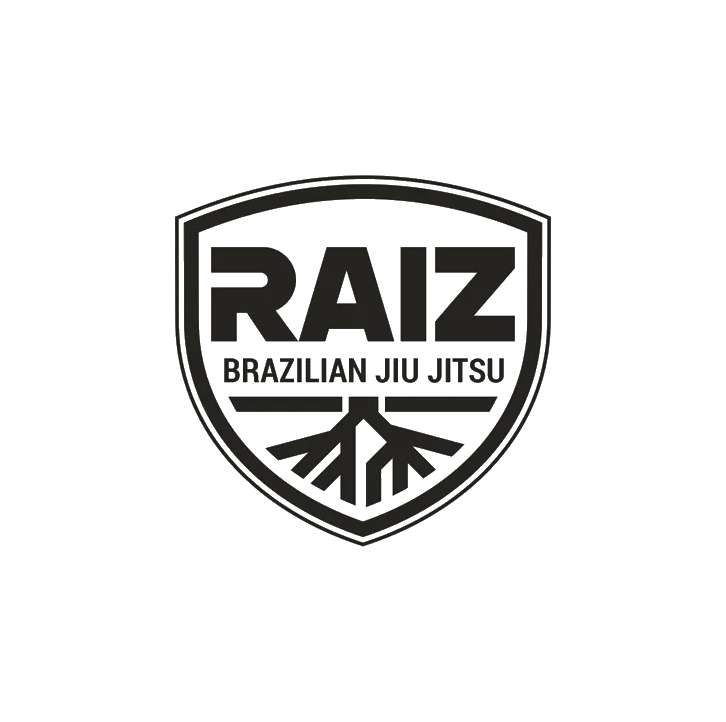Raiz BJJ